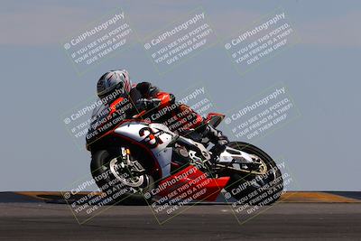 media/Apr-01-2023-2WTD (Sat) [[9aaf6867f7]]/A Group/Session 5 (Turn 9)/